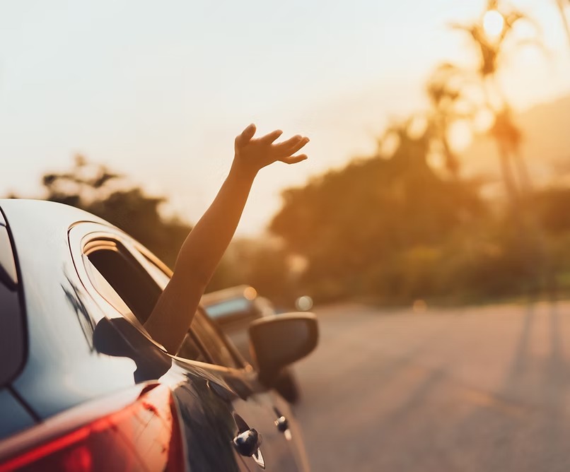 Can I Drive Any Car with Comprehensive Insurance? The Honest Answer